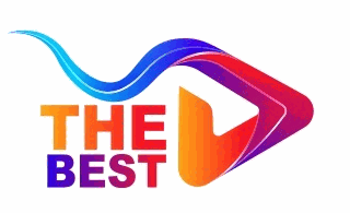 THE BEST